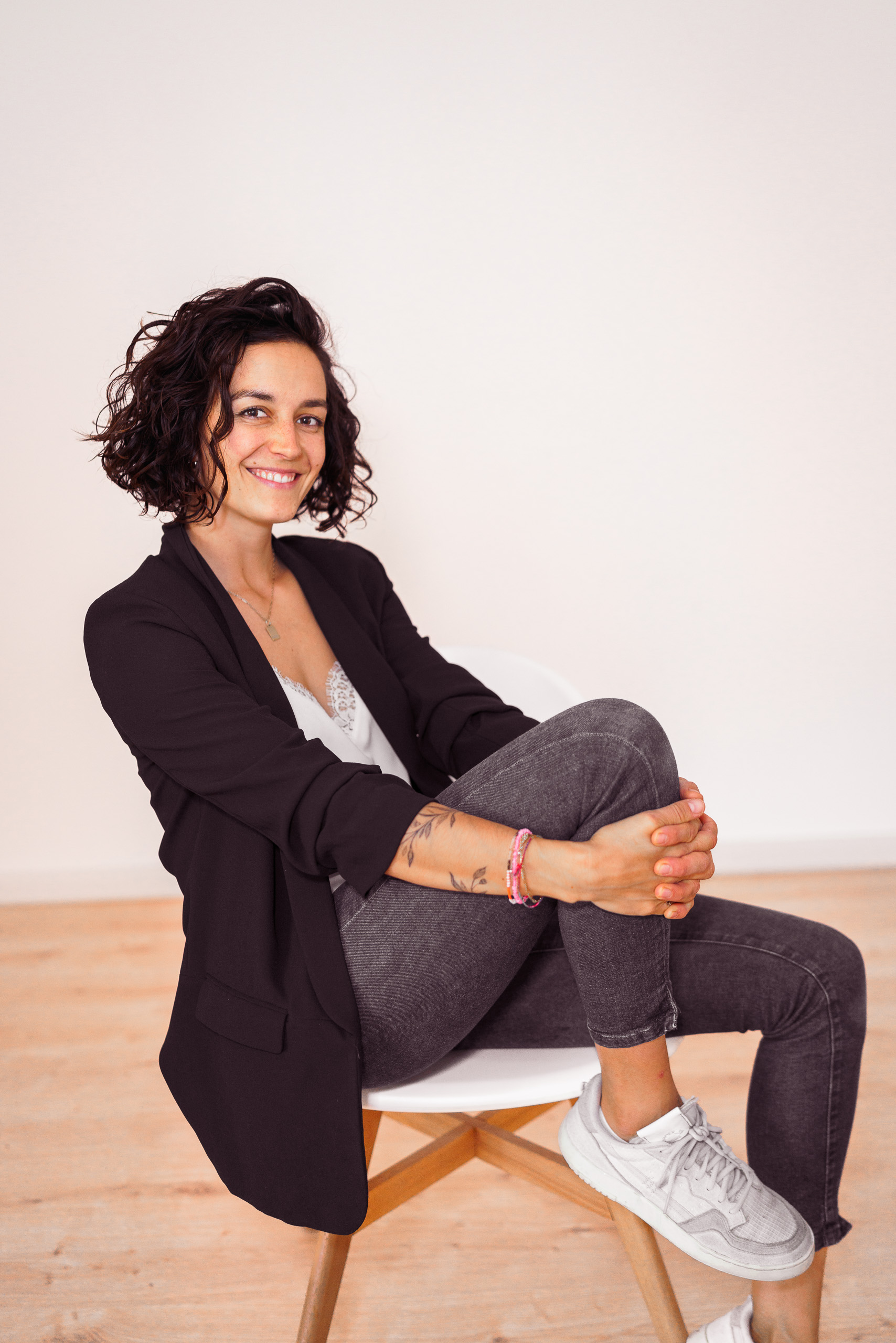 Argento-Artistry.©_AA_231024-_A7R5951_web