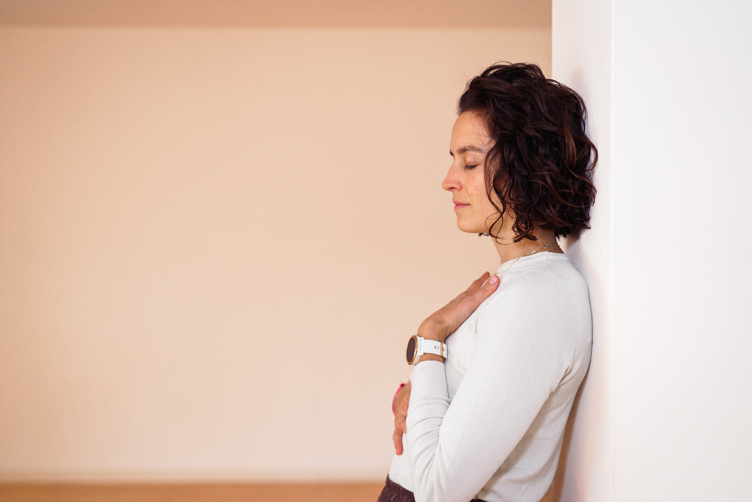 Argento-Artistry.©_AA_231024-_A7R6036_web