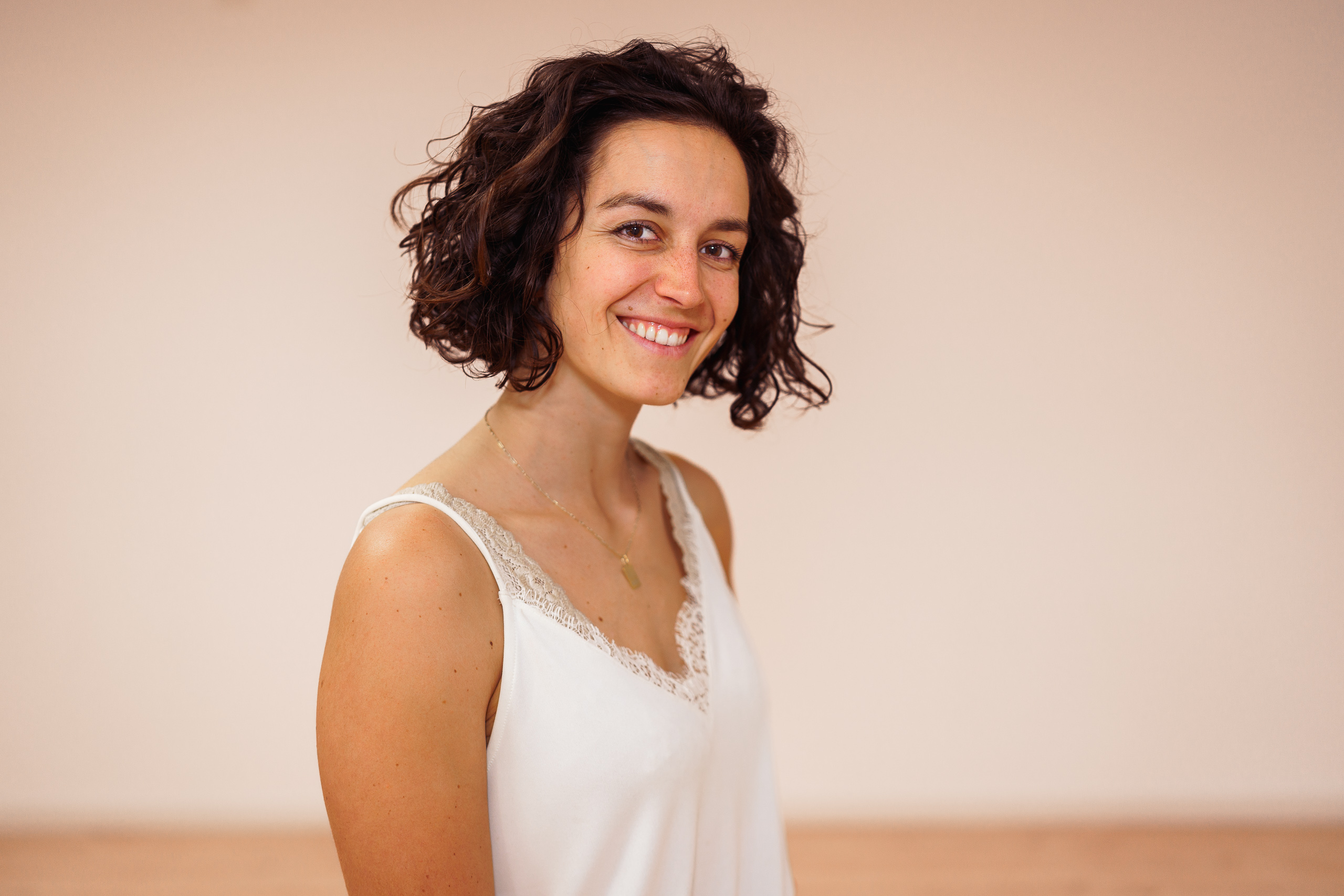 Argento-Artistry.©_AA_231024-_A7R6104_web