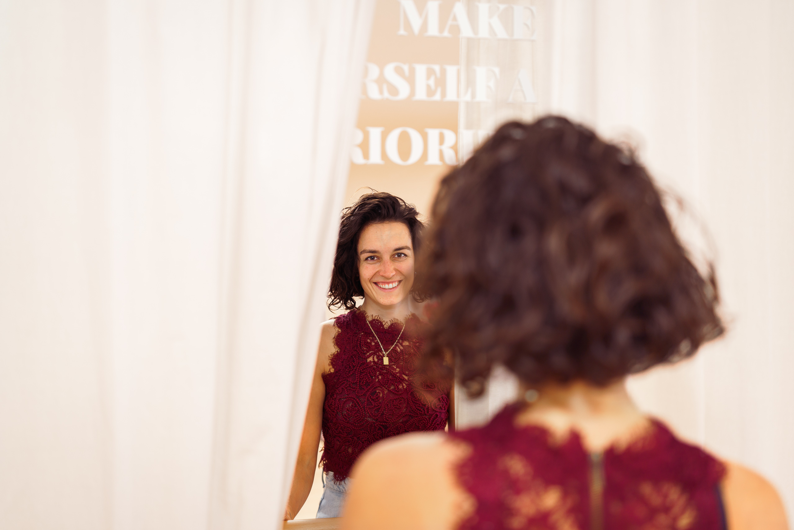 Argento-Artistry.©_AA_231024-_A7R6123_web